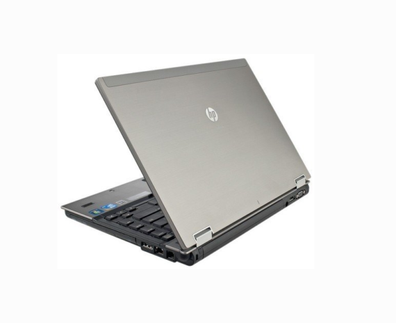 Hewlett-Packard 6450B
