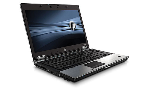 Hewlett-Packard 6450B