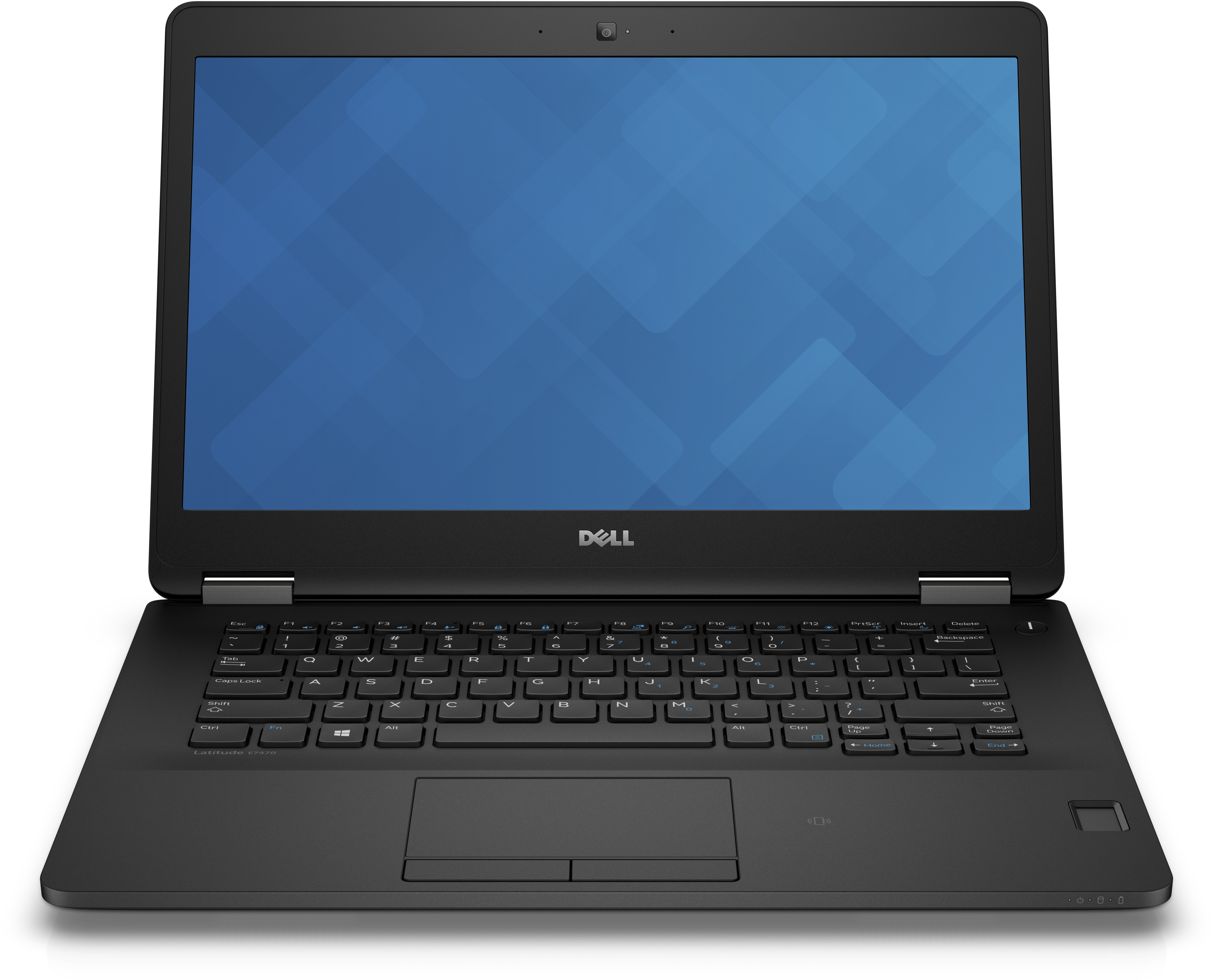 Refurbished Laptops Dell E7470