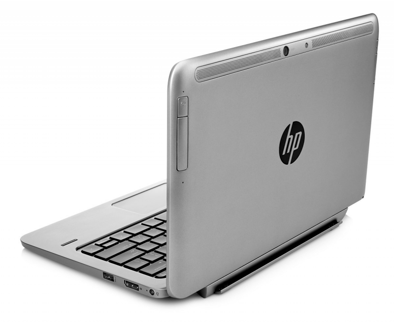 Gebruikte Laptops Hewlett-Packard X2 1011 G1