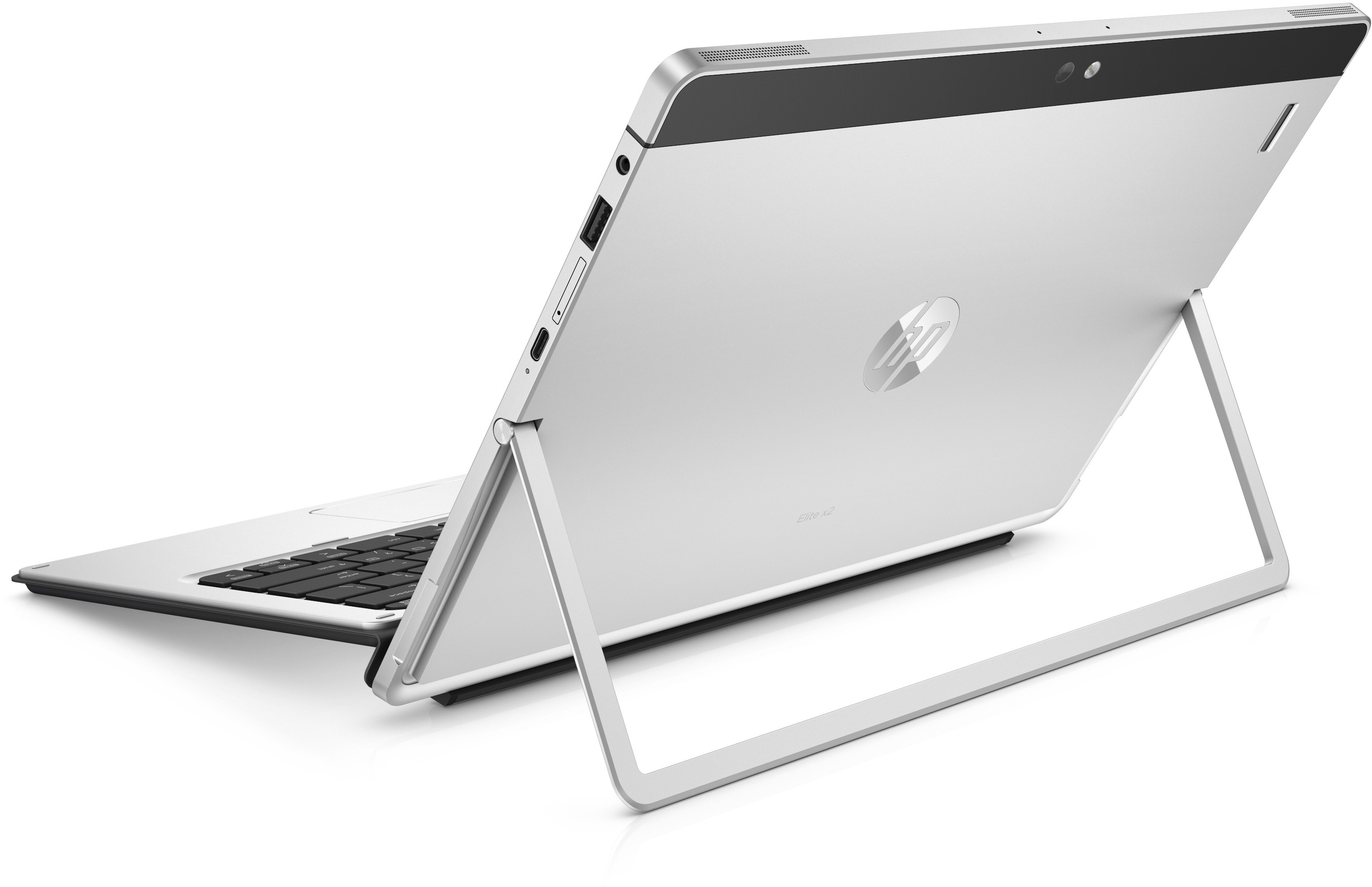 Gebruikte Laptops Hewlett-Packard X2 1012 G2