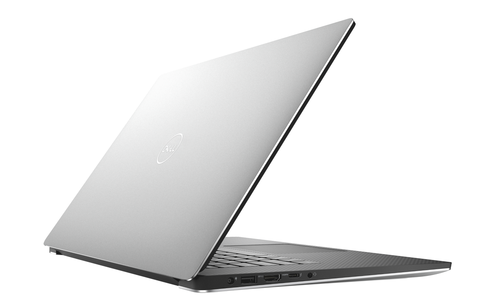 Dell 5530