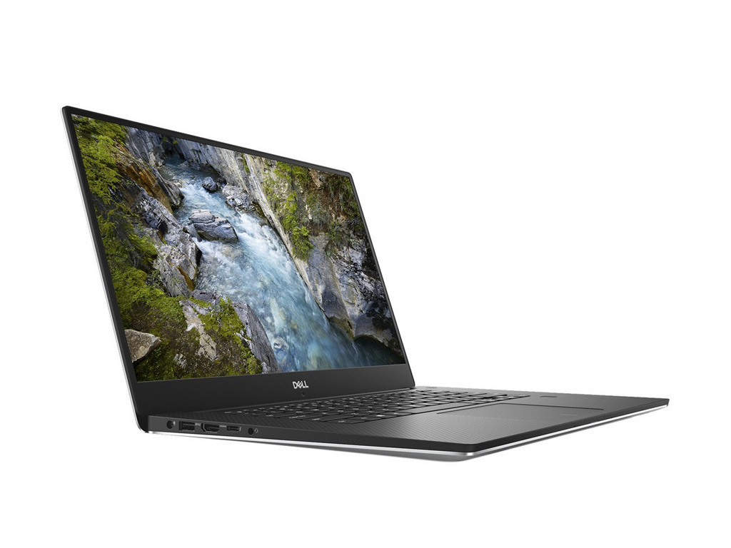 Dell 5530