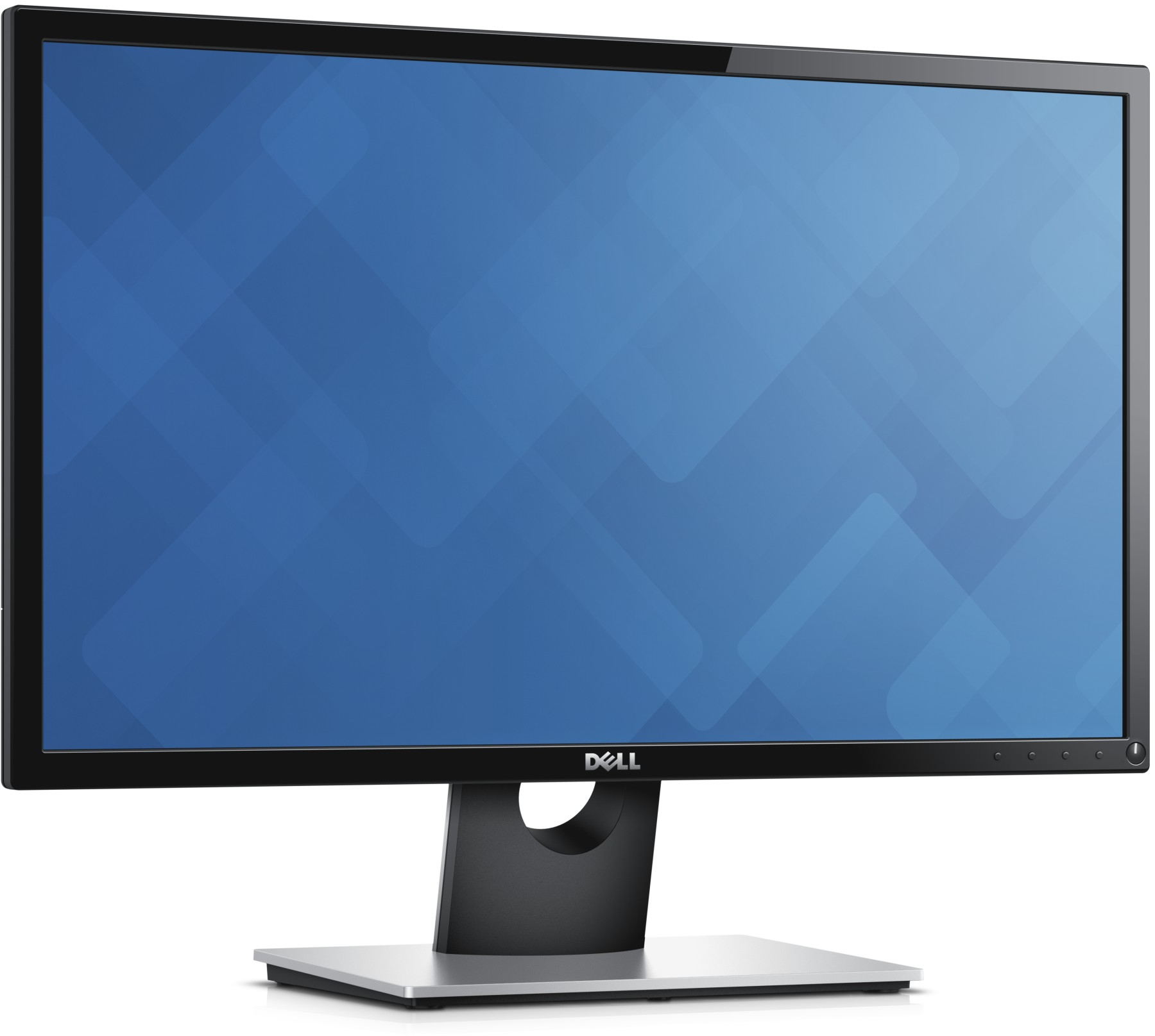 Refurbished Monitoren Dell SE2416H