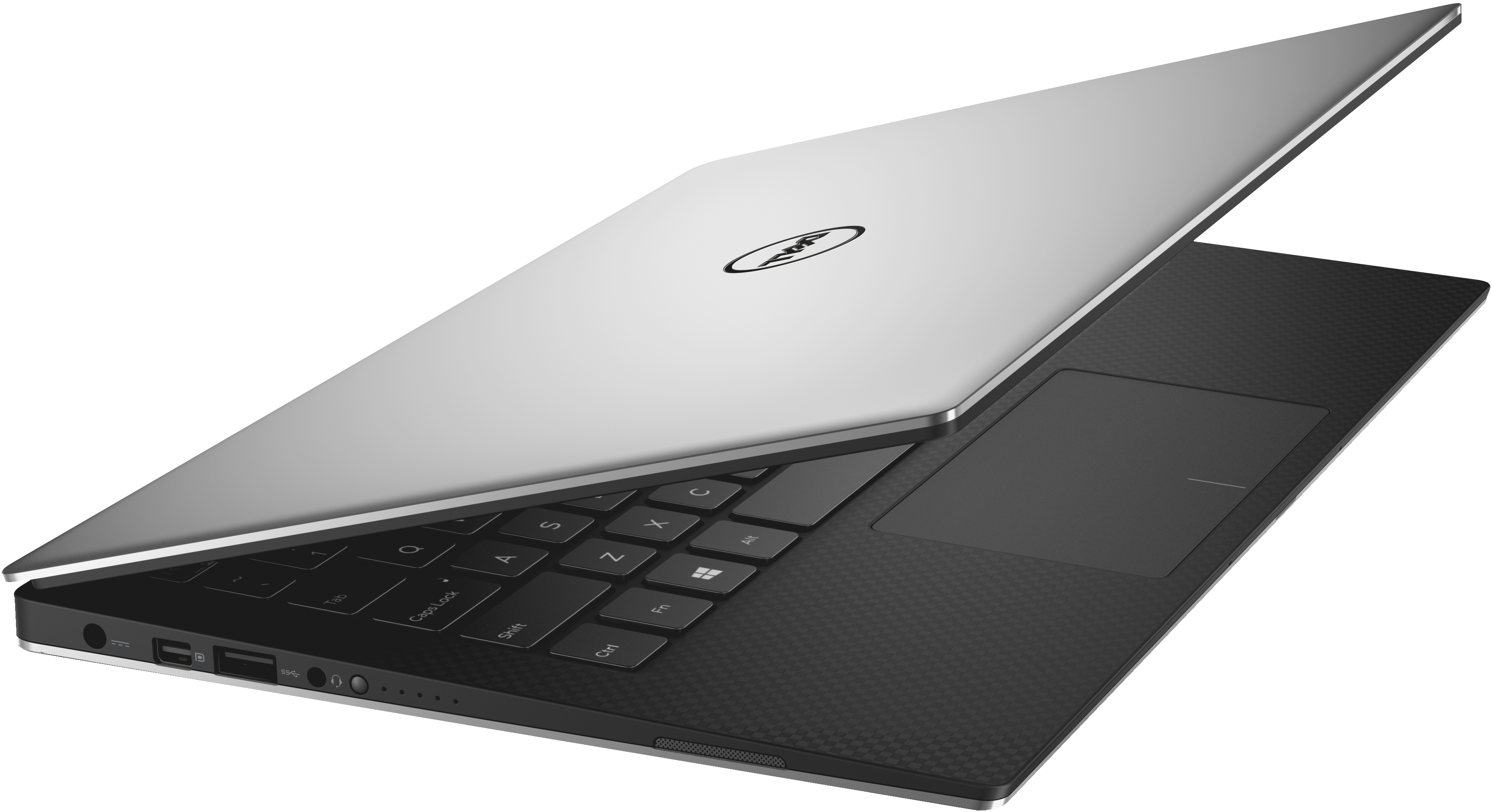Dell XPS 13 9343