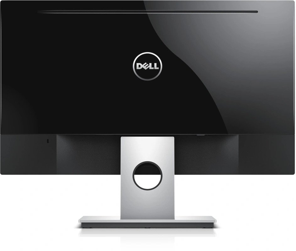 Refurbished Monitoren Dell SE2416H