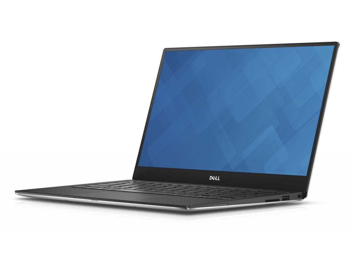 Dell XPS 13 9343