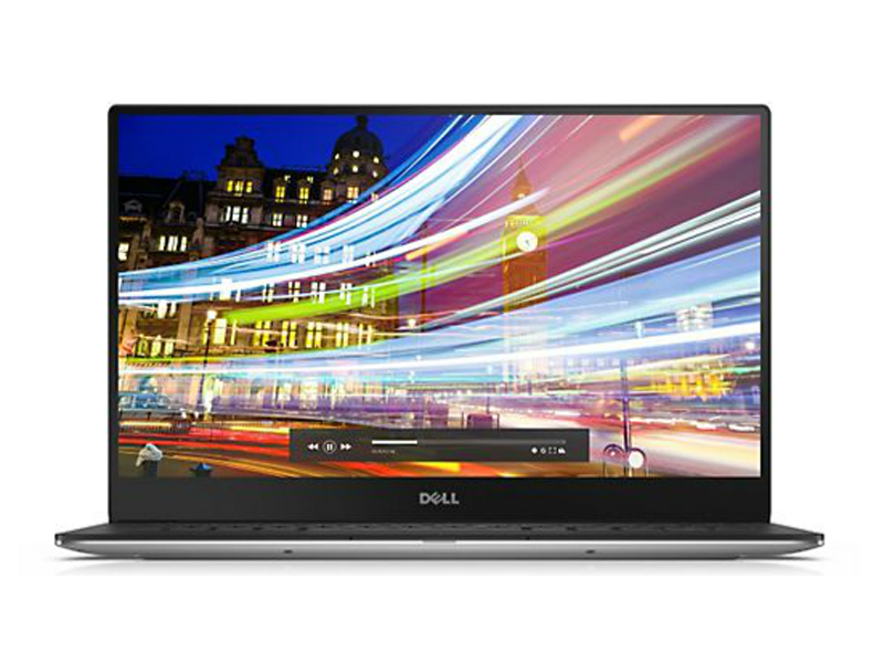 Dell XPS 13 9343