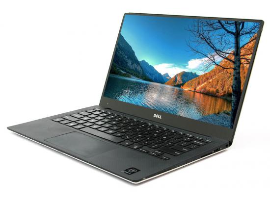 Dell XPS 13 9343