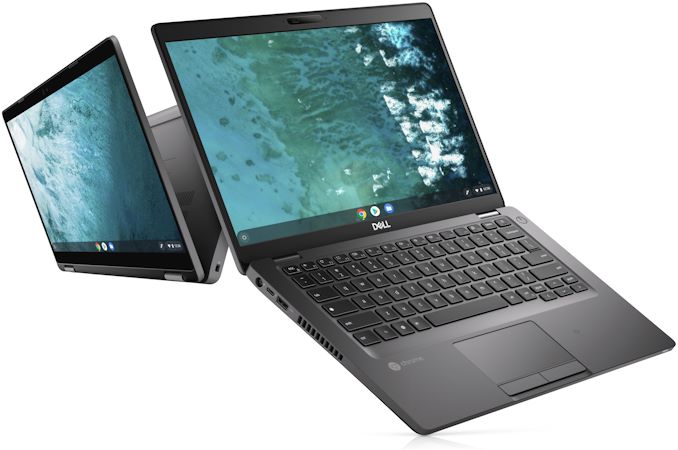 Windowsノート本体 Dell Latitude 5300 2in1 Core i5/SSD Dell 5300 2