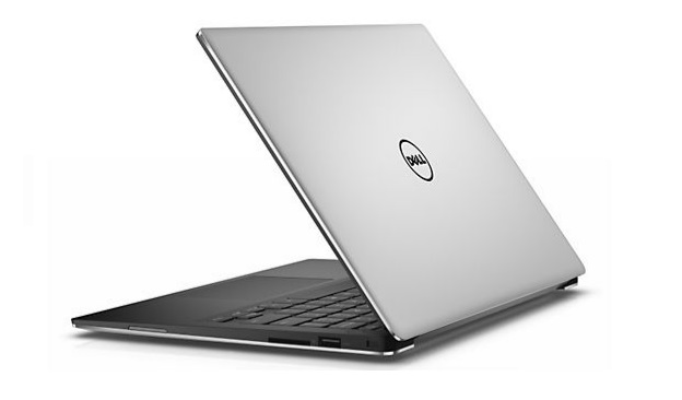 Dell XPS 13 9343