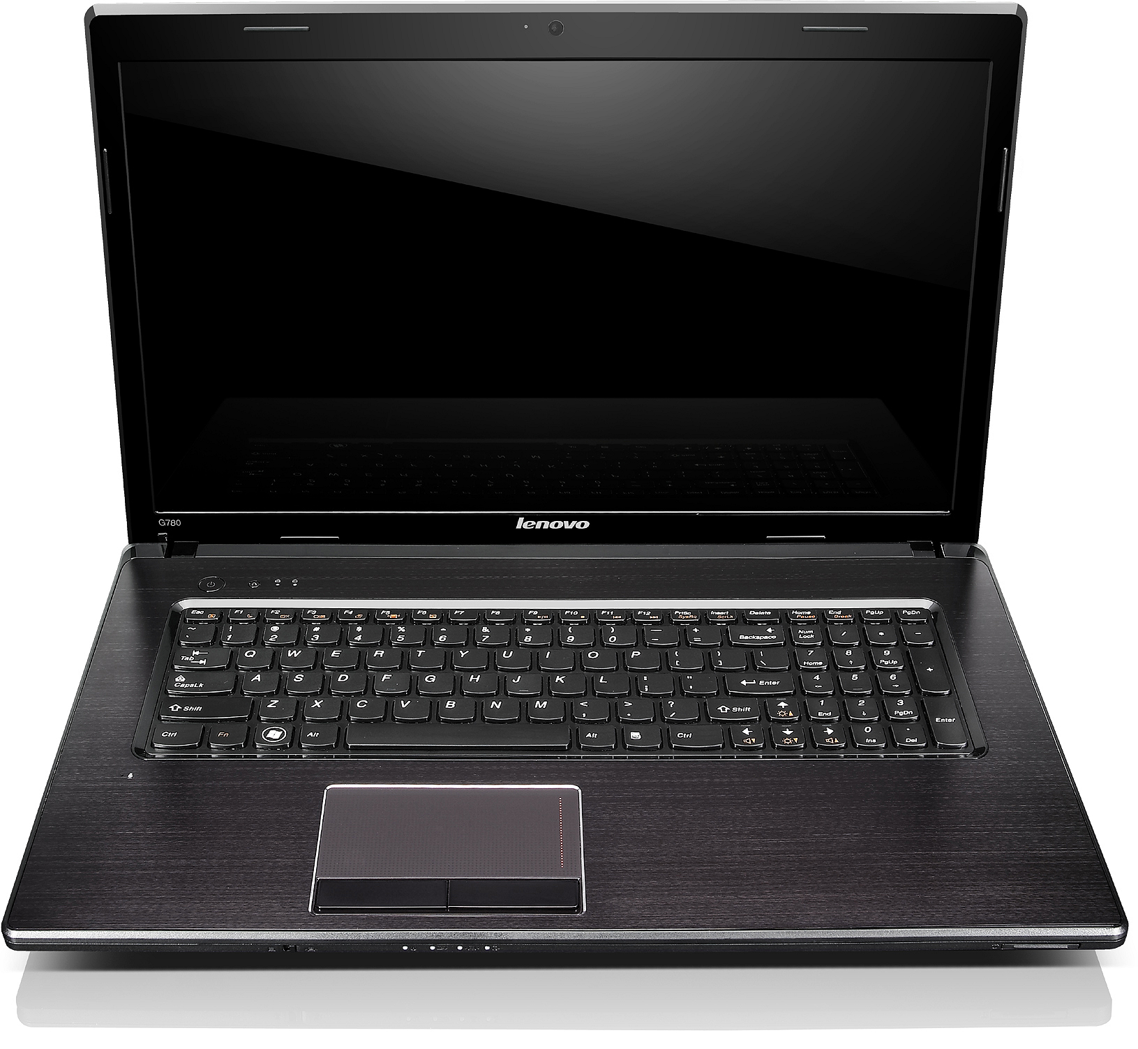 Gebruikte Laptops Lenovo G780