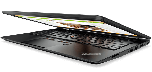 Gebruikte Laptops Lenovo 13