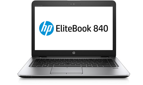 Hewlett-Packard 840 G4