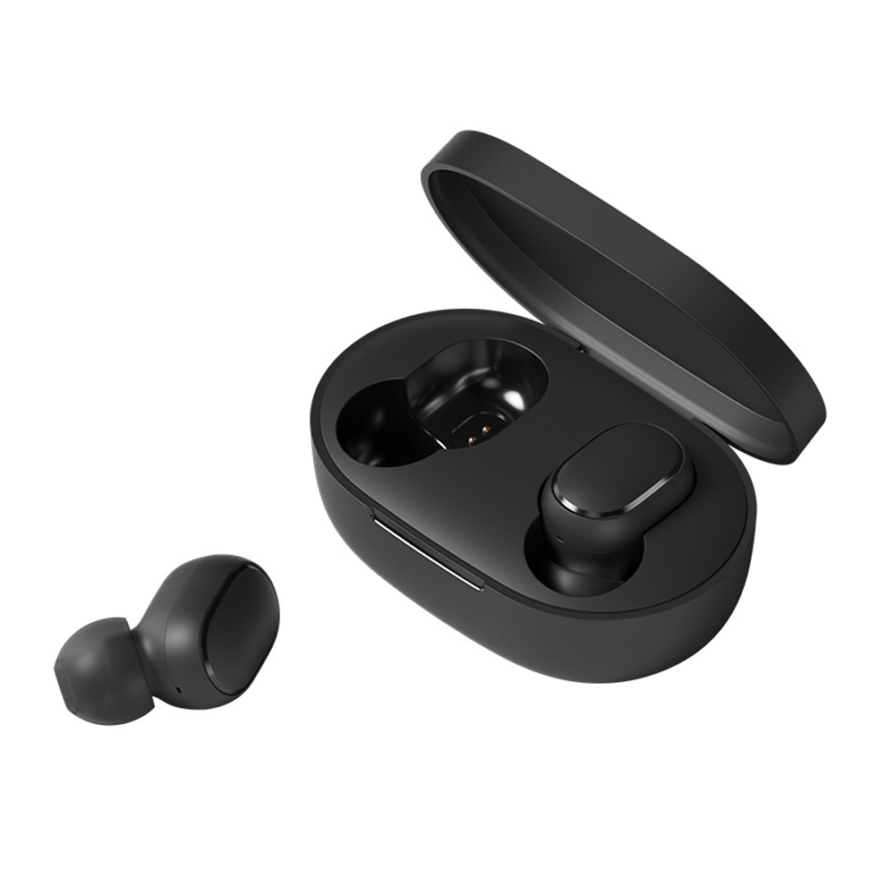  Xiaomi Airbuds