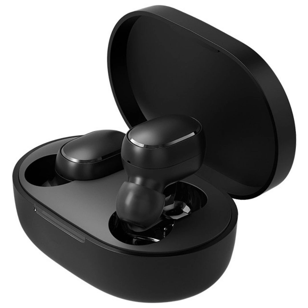  Xiaomi Airbuds
