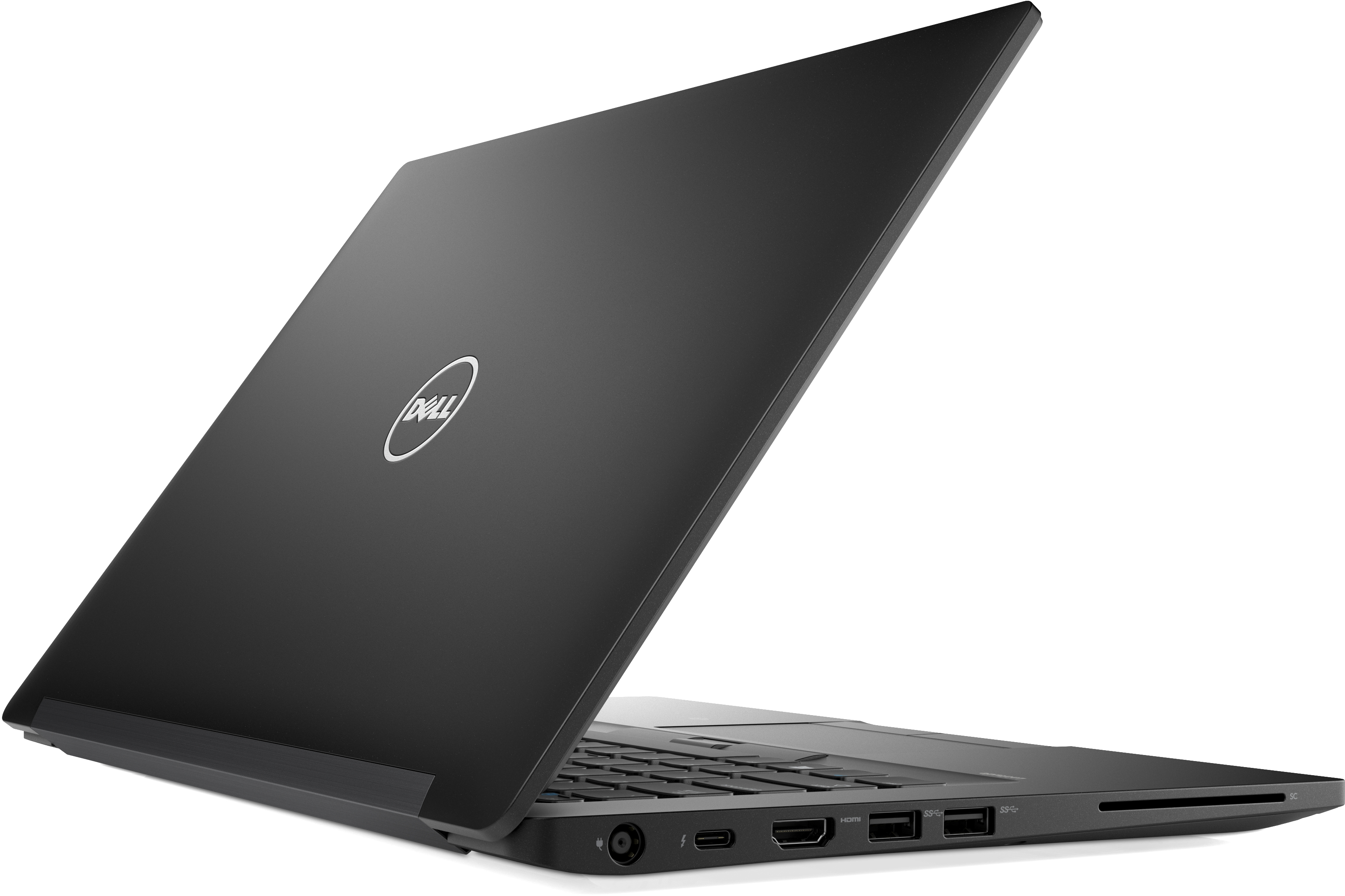 Gebruikte Laptops Dell 7490
