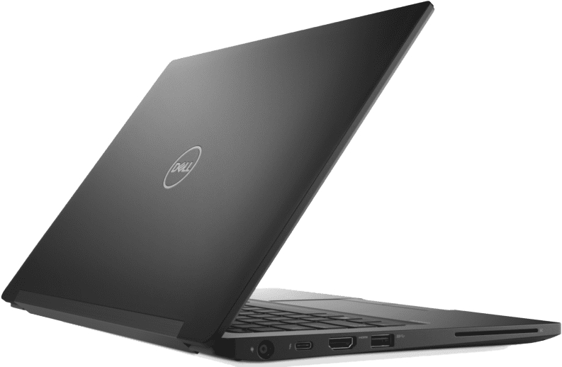 Dell 7390