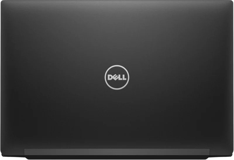 Gebruikte Laptops Dell 7490