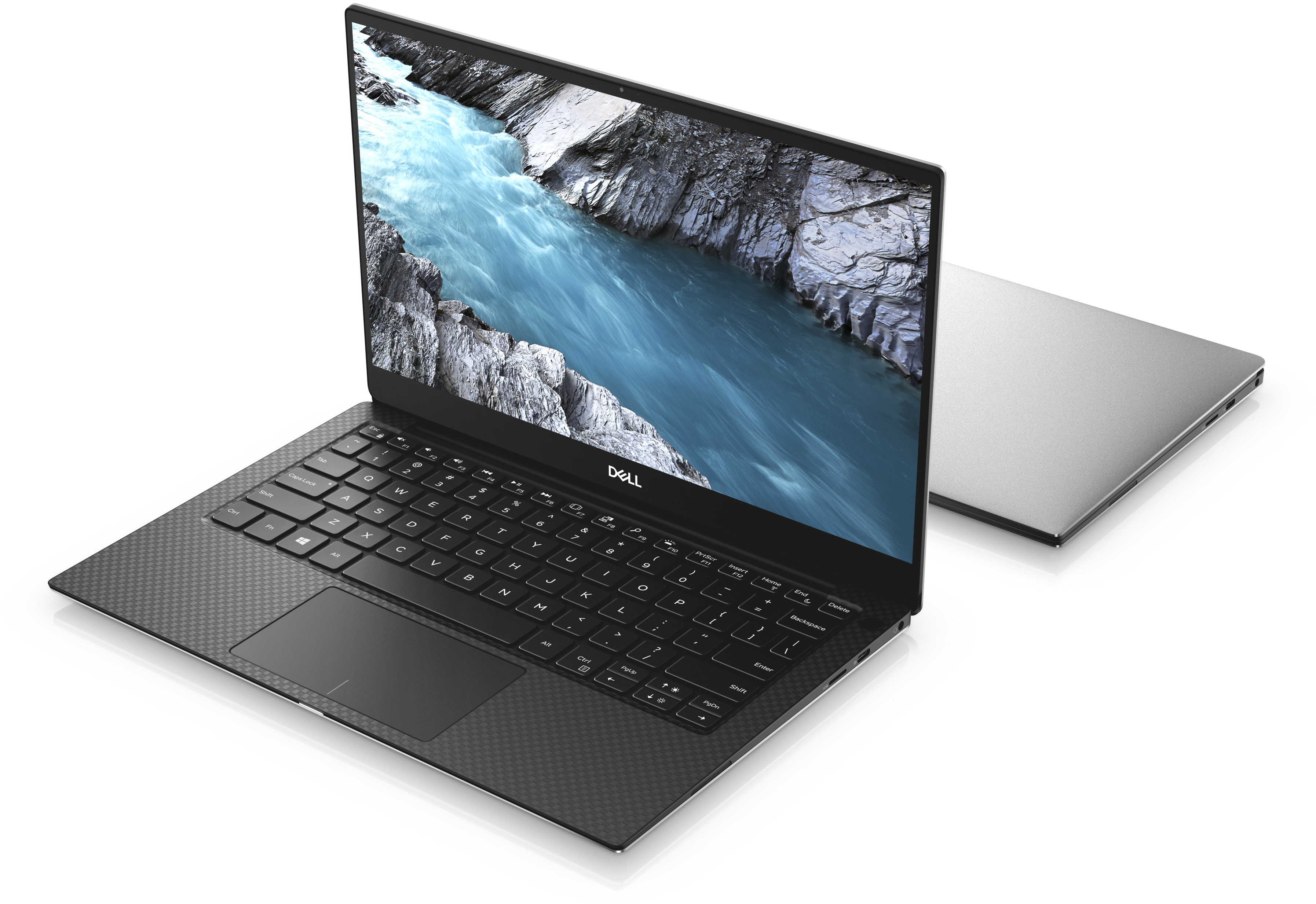 Gebruikte Laptops Dell XPS 13 9360