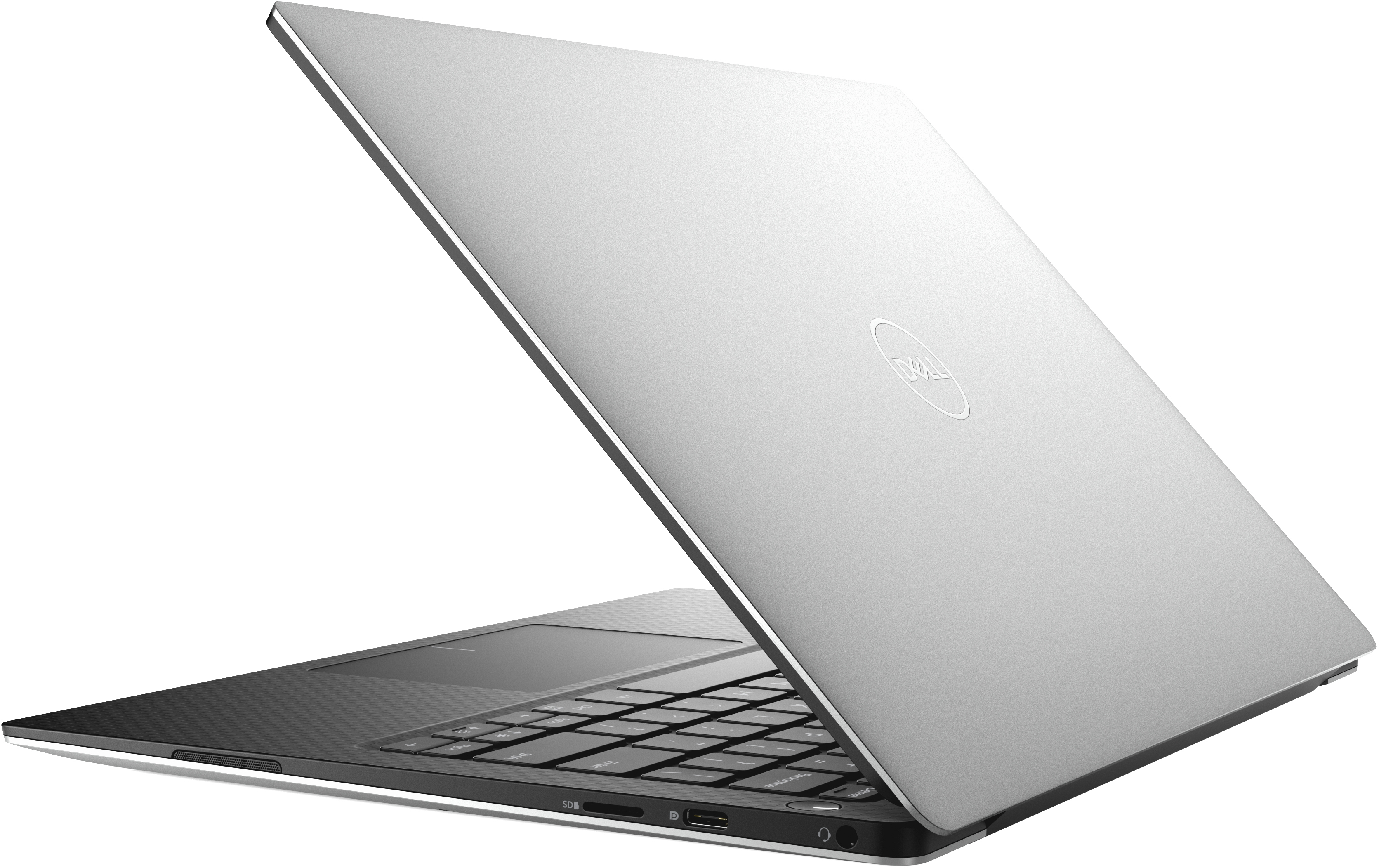 Gebruikte Laptops Dell XPS 13 9360