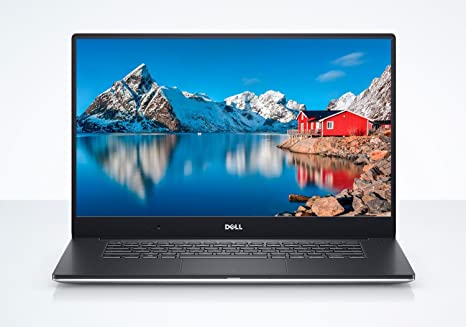 Dell 5510