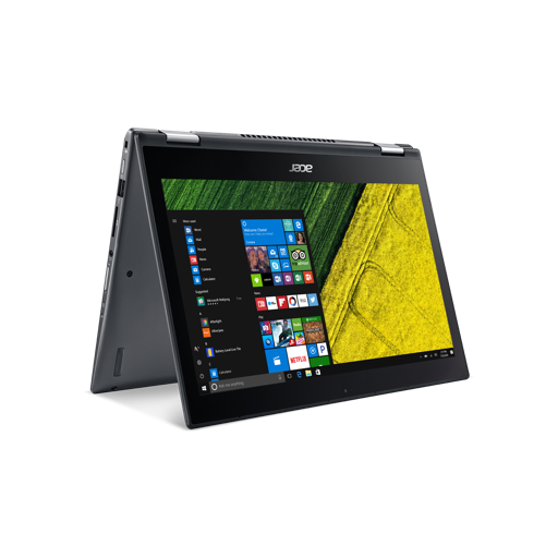 Gebruikte Laptops Acer A315-51