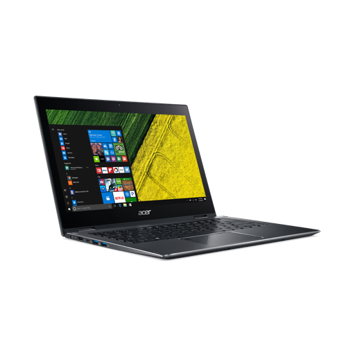 Gebruikte Laptops Acer A315-51