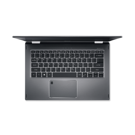 Gebruikte Laptops Acer A315-51