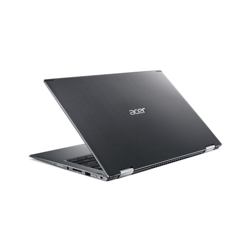 Gebruikte Laptops Acer A315-51