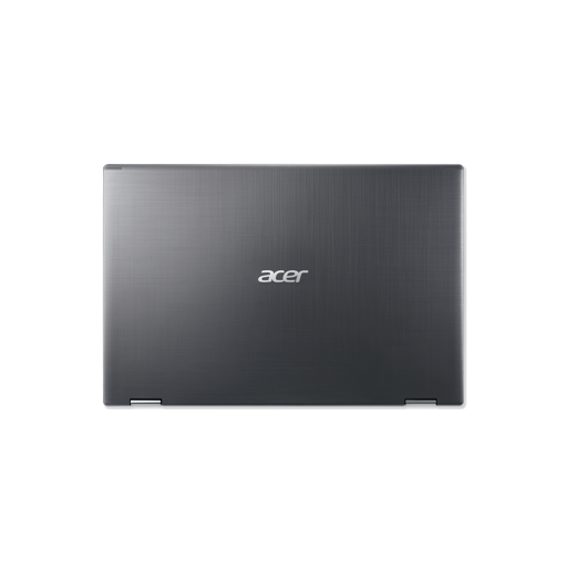 Gebruikte Laptops Acer A315-51