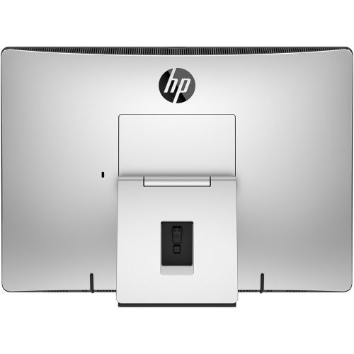 Gebruikte Desktops Hewlett-Packard 400 G2 AIO