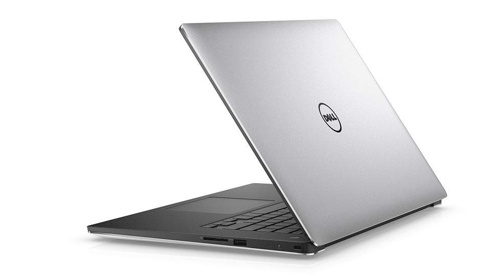 Dell 5510