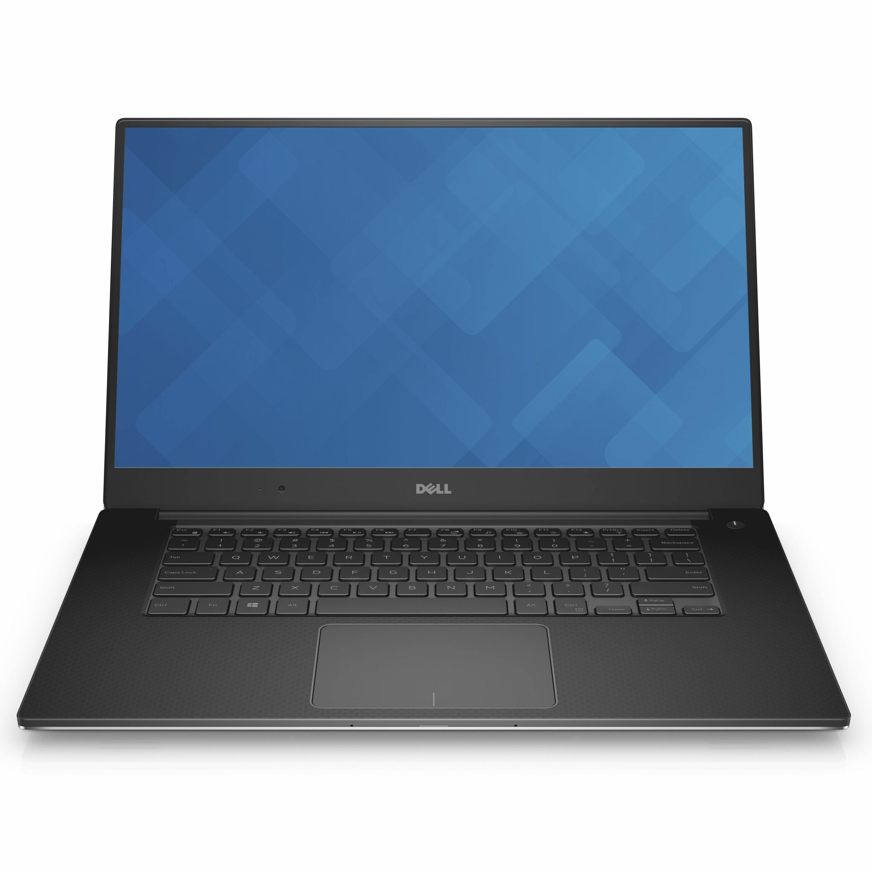 Dell 5510