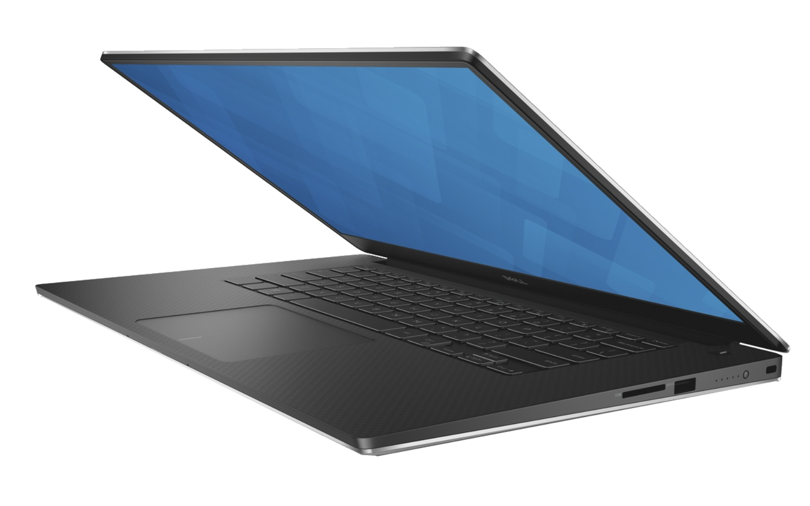Dell 5510