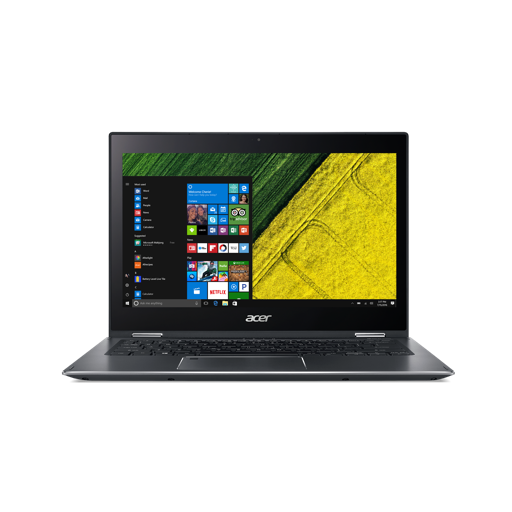 Gebruikte Laptops Acer A315-51