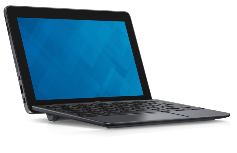 Gebruikte Laptops Hewlett-Packard 5175