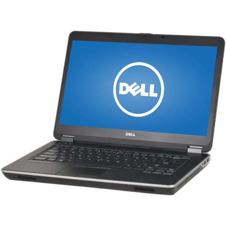Dell E6440