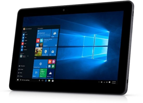 Gebruikte Laptops Hewlett-Packard 5175