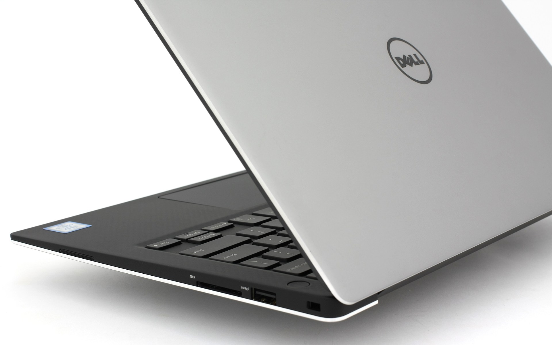Gebruikte Laptops Dell XPS 13 9350