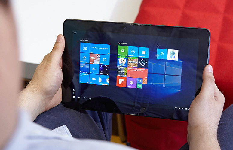 Gebruikte Laptops Hewlett-Packard 5175