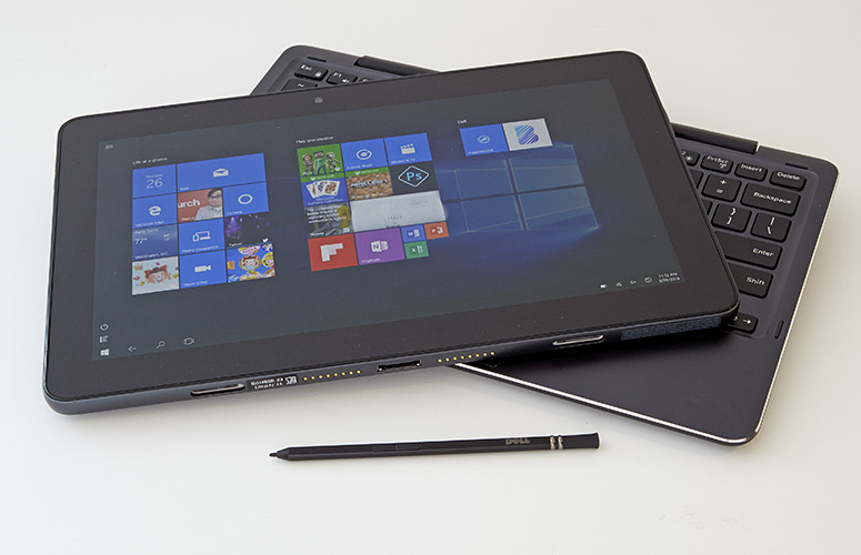 Gebruikte Laptops Hewlett-Packard 5175
