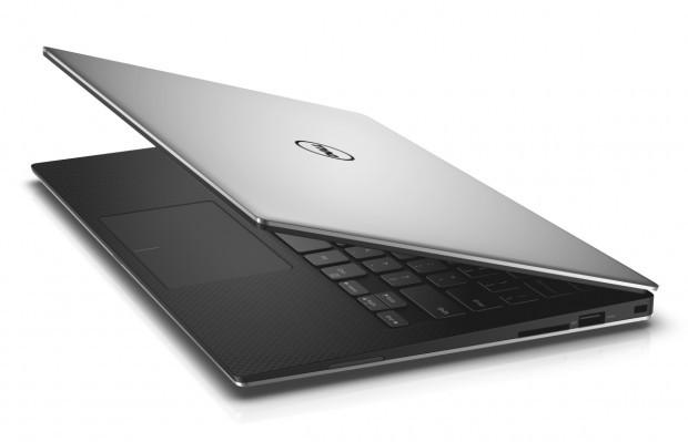 Gebruikte Laptops Dell XPS 13 9350