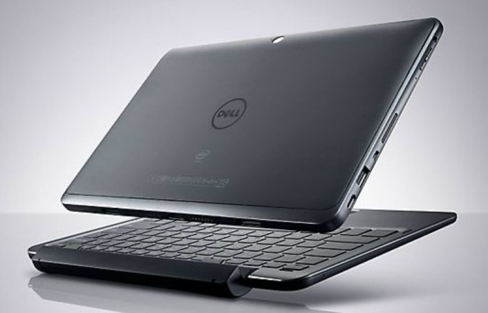 Gebruikte Laptops Hewlett-Packard 5175