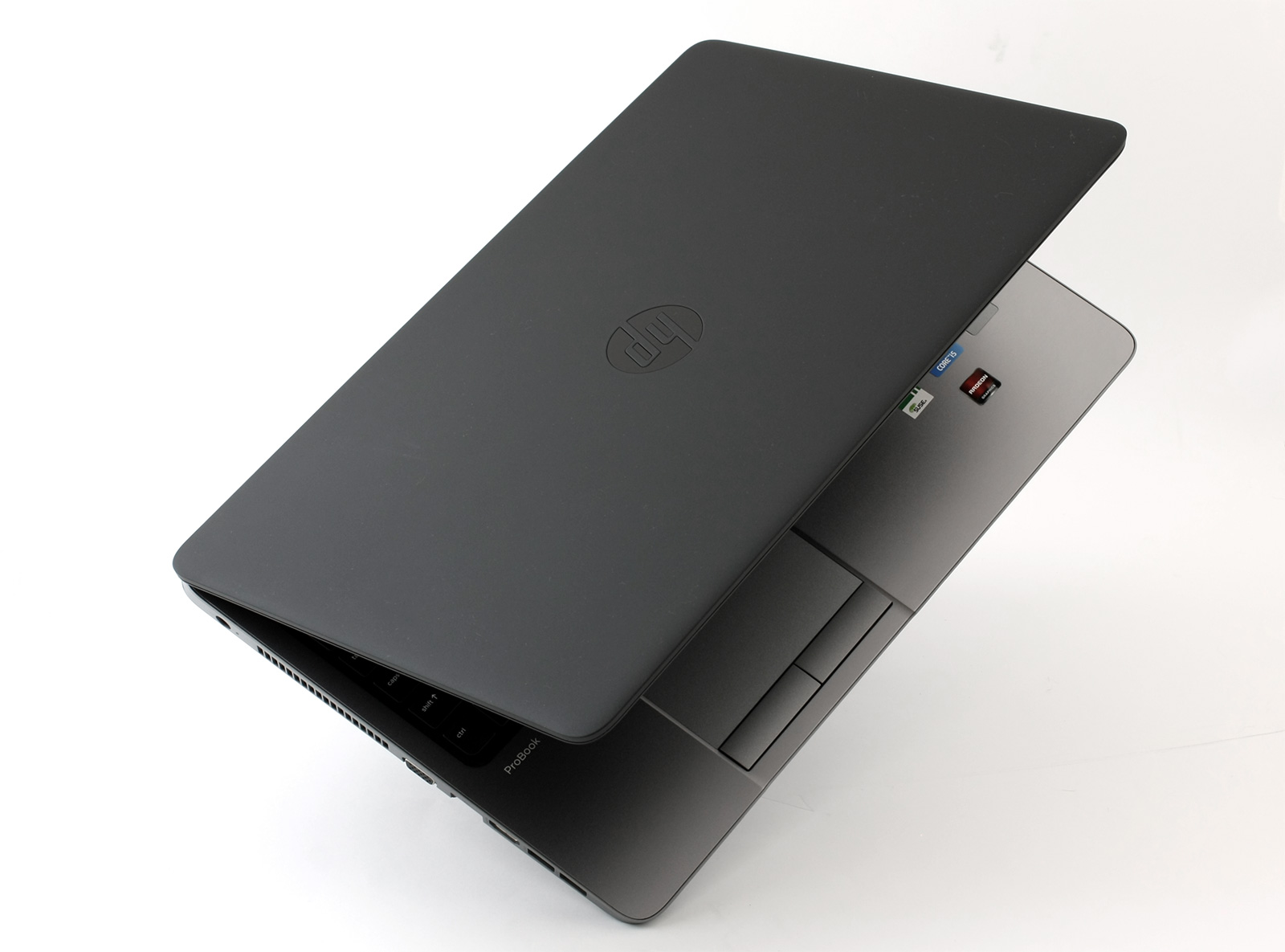 Gebruikte Laptops Hewlett-Packard 450 G2