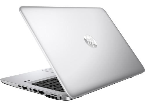Refurbished Laptops Hewlett-Packard 840 G3