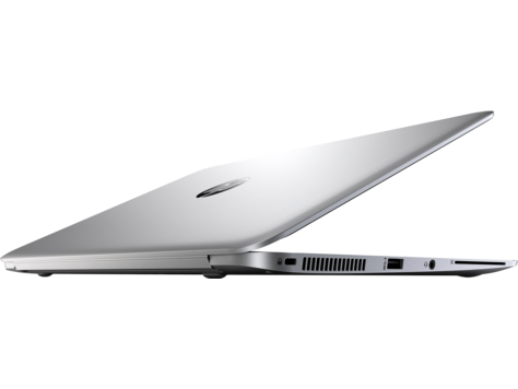Gebruikte Laptops Hewlett-Packard 1040 G1