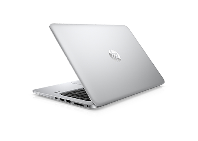 Gebruikte Laptops Hewlett-Packard 1040 G1