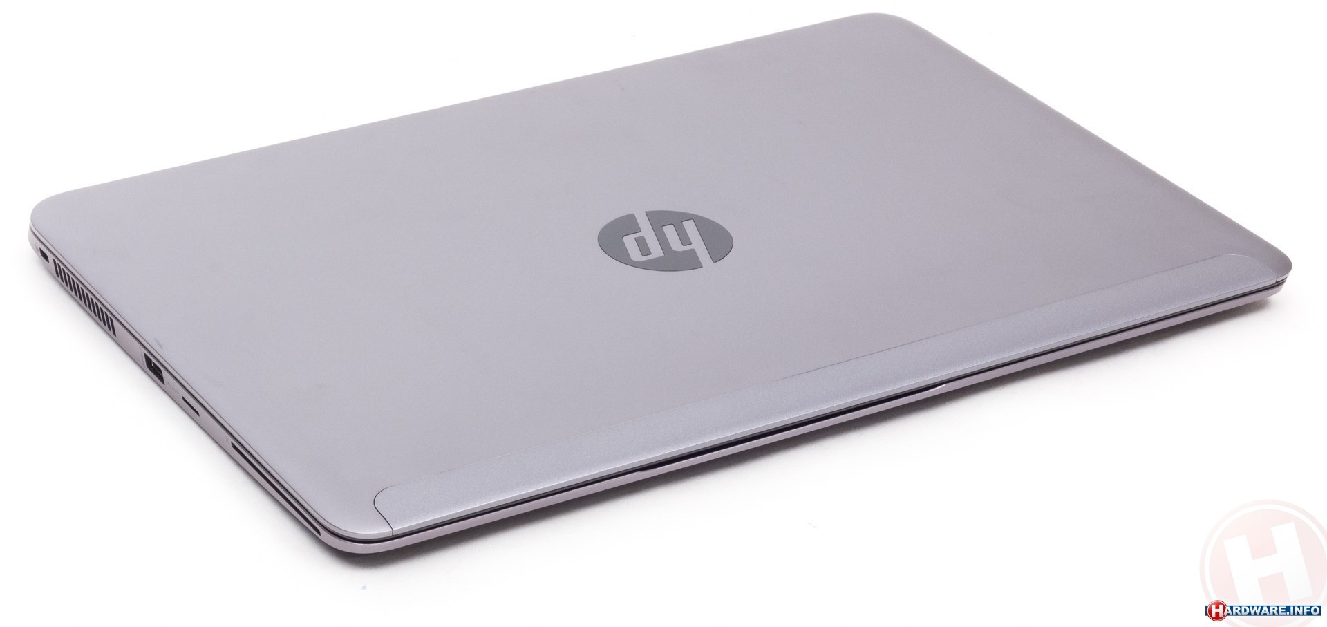Gebruikte Laptops Hewlett-Packard 1040 G1