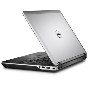 Dell E6440